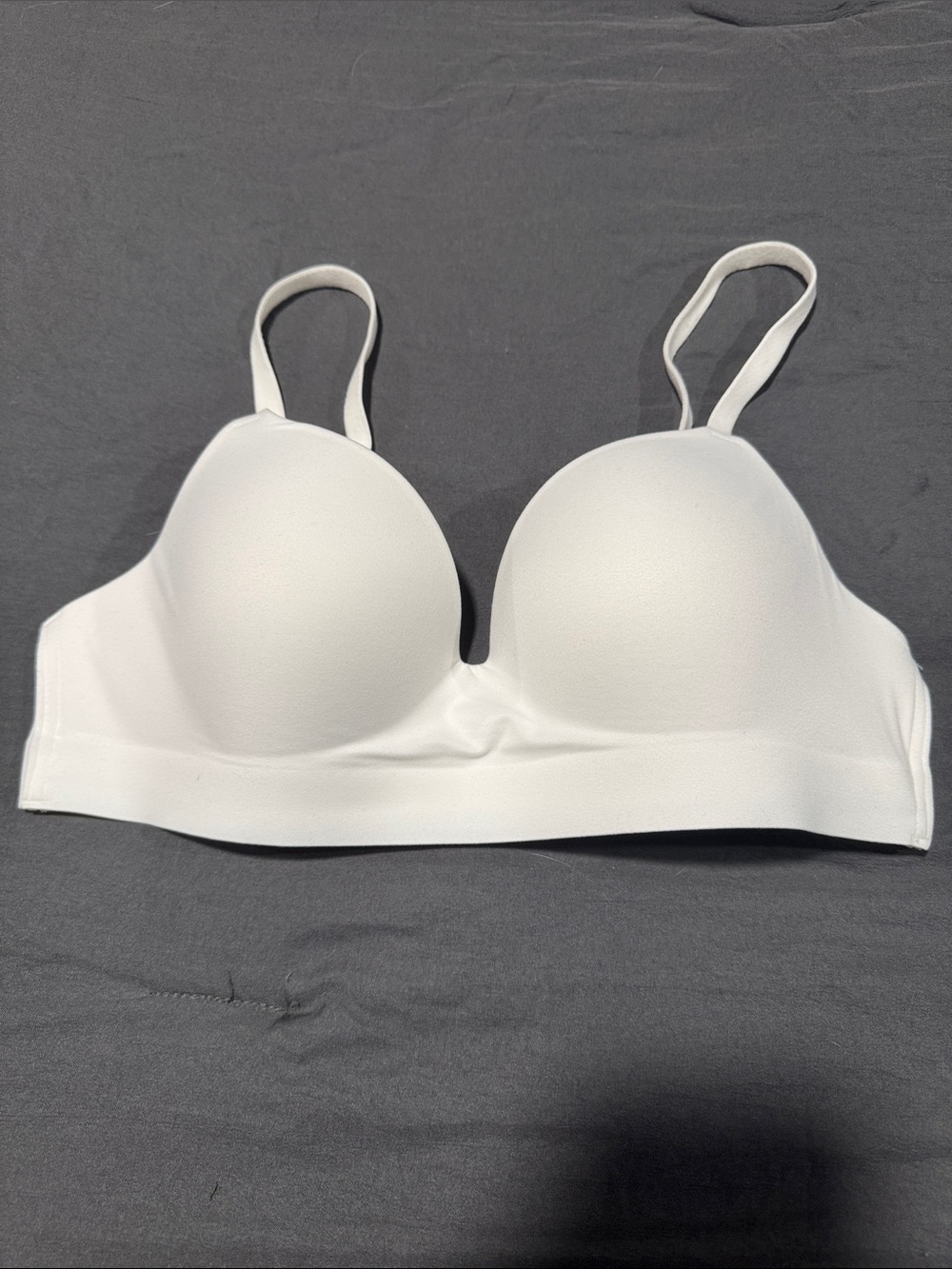 🖤Soma Enbliss Wireless Bra🖤